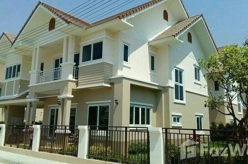 4 Bedroom House for sale in The Esteem, Ton Pao, Chiang Mai