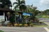Land for sale in Sattahip, Chonburi