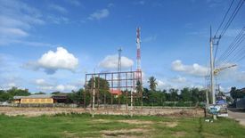 Land for sale in Huai Yai, Chonburi