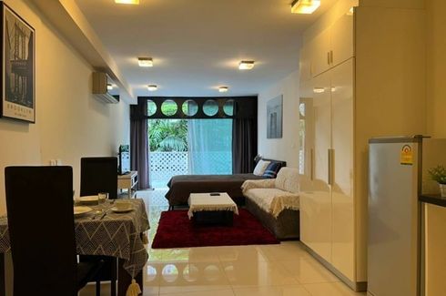 Condo for sale in Park Royal 2, Nong Prue, Chonburi