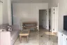 3 Bedroom House for sale in Baan Nonnipa, Nong Han, Chiang Mai