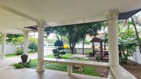 3 Bedroom House for sale in Eakmongkol Village 4, Nong Prue, Chonburi