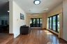 4 Bedroom House for sale in Nong Chom, Chiang Mai