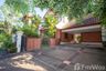 6 Bedroom House for sale in Laddarom Elegance Payap, Nong Pa Khrang, Chiang Mai