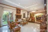 6 Bedroom House for sale in Laddarom Elegance Payap, Nong Pa Khrang, Chiang Mai