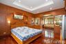 6 Bedroom House for sale in Laddarom Elegance Payap, Nong Pa Khrang, Chiang Mai