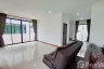 4 Bedroom House for sale in Tarndong Park View, Ban Waen, Chiang Mai