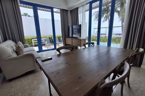 2 Bedroom Villa for rent in The Crest Santora, Hua Hin, Prachuap Khiri Khan