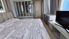 2 Bedroom Villa for rent in The Crest Santora, Hua Hin, Prachuap Khiri Khan