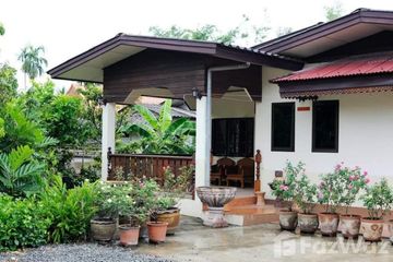 3 Bedroom House for sale in Rim Tai, Chiang Mai