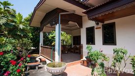 3 Bedroom House for sale in Rim Tai, Chiang Mai