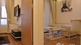 1 Bedroom Condo for sale in The Shine Condominium, Chang Khlan, Chiang Mai