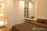 1 Bedroom Condo for sale in The Shine Condominium, Chang Khlan, Chiang Mai