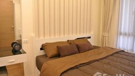 1 Bedroom Condo for sale in The Shine Condominium, Chang Khlan, Chiang Mai