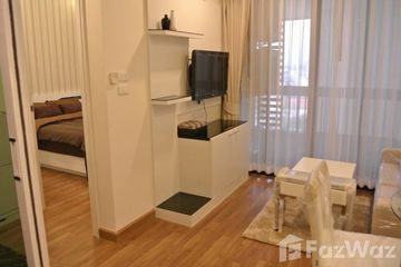 1 Bedroom Condo for sale in The Shine Condominium, Chang Khlan, Chiang Mai