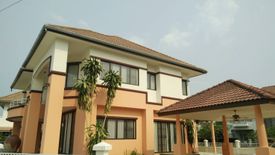 4 Bedroom House for sale in Koolpunt Ville 9, Ban Waen, Chiang Mai