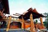 8 Bedroom House for sale in Ban Klang, Chiang Mai