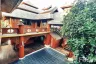 8 Bedroom House for sale in Ban Klang, Chiang Mai