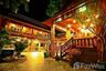8 Bedroom House for sale in Ban Klang, Chiang Mai