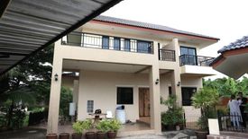 5 Bedroom House for sale in Tropical Regent 1, San Sai Noi, Chiang Mai