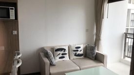 1 Bedroom Condo for sale in Treetops Pattaya, Nong Prue, Chonburi