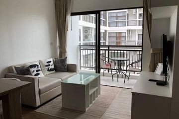 1 Bedroom Condo for sale in Treetops Pattaya, Nong Prue, Chonburi