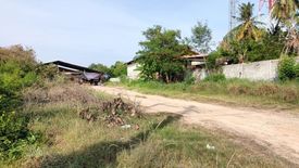 Land for sale in Huai Yai, Chonburi