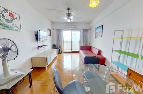 2 Bedroom Condo for sale in Riverside Condominium Chiang Mai, Nong Hoi, Chiang Mai