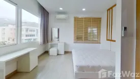 2 Bedroom Condo for sale in Hinoki Condominium, Chang Phueak, Chiang Mai