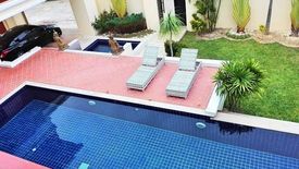 4 Bedroom Villa for sale in Talay Sawan, Bang Sare, Chonburi