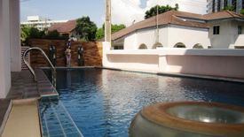 5 Bedroom Villa for sale in Nong Prue, Chonburi