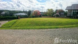 3 Bedroom House for sale in Huai Sai, Chiang Mai