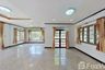 3 Bedroom House for sale in Phruek Wari Land and House, Nong Chom, Chiang Mai