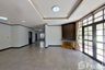 3 Bedroom House for sale in Phruek Wari Land and House, Nong Chom, Chiang Mai
