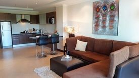 1 Bedroom Condo for sale in The Residence Jomtien Beach, Nong Prue, Chonburi