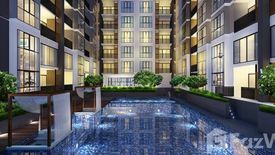 1 Bedroom Condo for sale in The Prime Square, Pa Daet, Chiang Mai