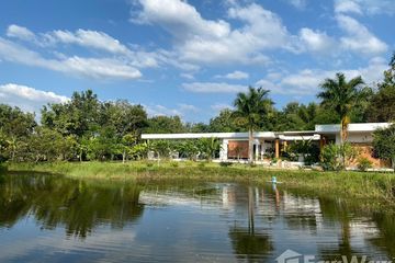 6 Bedroom Villa for sale in Mae Raem, Chiang Mai