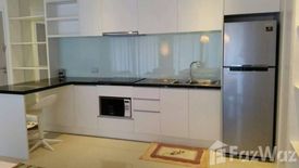 2 Bedroom Condo for sale in Atlantis Condo Resort, Nong Prue, Chonburi