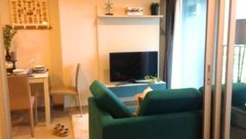 1 Bedroom Condo for sale in Centric Sea, Nong Prue, Chonburi