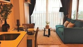 1 Bedroom Condo for sale in Centric Sea, Nong Prue, Chonburi