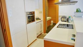 1 Bedroom Condo for sale in Ananya Beachfront Wongamat, Na Kluea, Chonburi