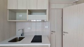 1 Bedroom Condo for sale in Olympus City Garden, Nong Prue, Chonburi