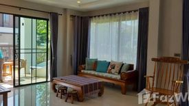 3 Bedroom House for sale in Setthasiri Sansai Chiang Mai, Nong Chom, Chiang Mai