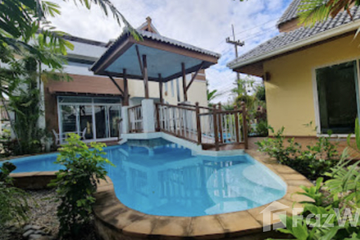 4 Bedroom House for sale in The Greenery Villa (Maejo), Nong Chom, Chiang Mai