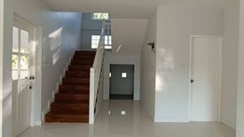 4 Bedroom House for sale in Tarndong Park View, Ban Waen, Chiang Mai