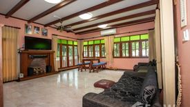 3 Bedroom House for sale in Suthep, Chiang Mai