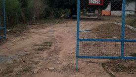 Land for sale in Sattahip, Chonburi