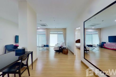 2 Bedroom Condo for sale in Touch Hill Place Elegant, Chang Phueak, Chiang Mai