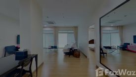 2 Bedroom Condo for sale in Touch Hill Place Elegant, Chang Phueak, Chiang Mai