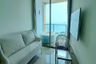 1 Bedroom Condo for sale in The Riviera Ocean Drive, Nong Prue, Chonburi